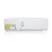 Máy lạnh TCL 1 Hp 09CS/BY