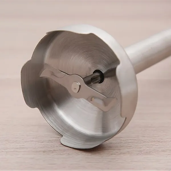 Máy Xay Sinh Tố Cầm Tay Kangaroo KGHB800X