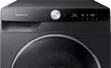 Máy Giặt Sấy Samsung Inverter AI 14/8 Kg WD14TP44DSB/SV