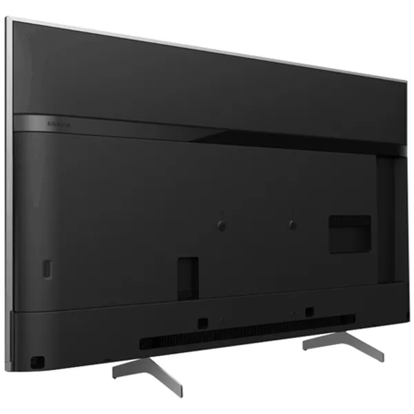 Sony Android Tivi 4K 43 Inch KD-43X8500H/S