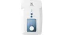 Máy Nước Nóng Trực Tiếp Electrolux EWE451GX-DWB 4.5KW 0