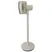 Quạt Tuần Hoàn Điều Khiển Giọng Nói Sharp PJ-CD227V-W 24W 2