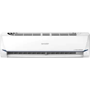 Máy lạnh Sharp Inverter 2 Hp AH-X18XEW 4