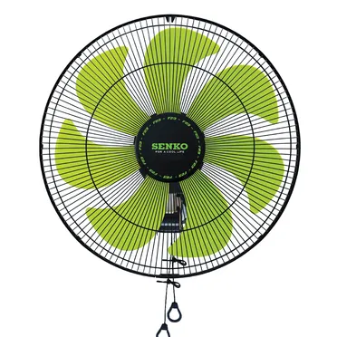 Quạt Treo Senko TC1622 0