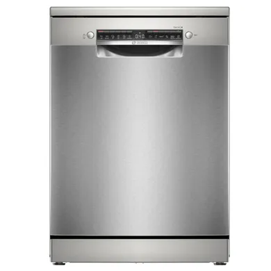 Máy Rửa Chén Độc Lập Bosch SMS4ECI01P Series 4
