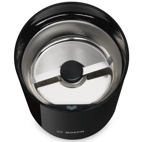 Máy Xay Cà Phê Cầm Tay Bosch TSM6A013B