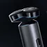 Máy Cạo Râu Điện Flyco FS988VN Màu Đen