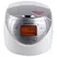 Nồi Cơm Điện Tử Cuckoo CR-0631F 1 lít 0