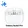 Tai nghe Bluetooth True Wireless Samsung Galaxy Buds3 Pro