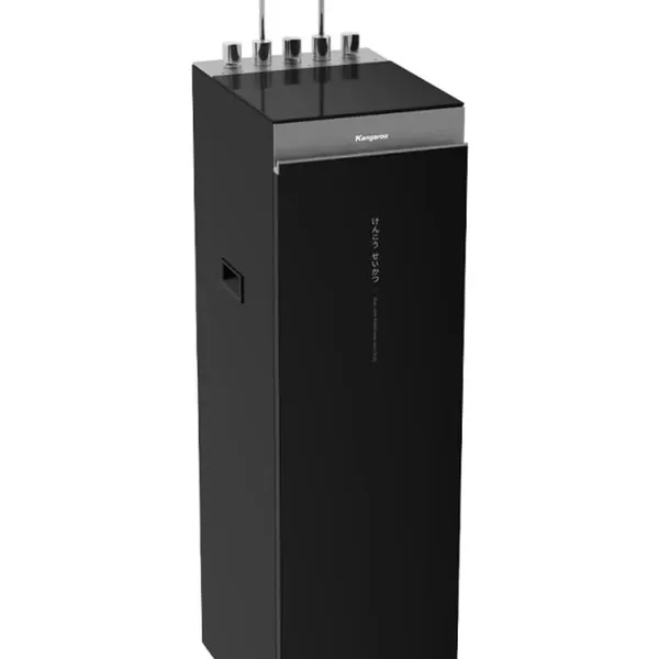 Máy Lọc Nước Kangaroo Sumire Hydrogen Nóng Lạnh KG11A16 11 Lõi