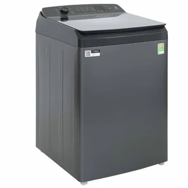 Máy Giặt Electrolux Inverter 12 Kg EWT1274M7SA 1