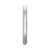 Màn Hình Điện Tử Thông Minh OPPO Bubble 0