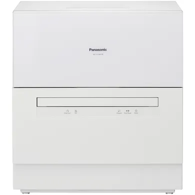 Máy Rửa Chén Panasonic NP-TH1WEVN