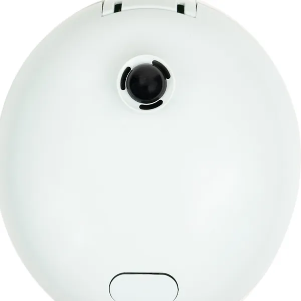 Nồi Cơm Điện Bear DFB-B12F1 0.3 Lít - Hàng Quốc Tế - Bản Tiếng Anh