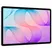 Samsung Galaxy Tab S12 Plus Wifi (12GB+256GB) 3
