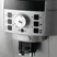 Máy Pha Cà Phê DELONGHI ECAM22.110.SB 1