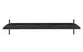 Google Tivi Coocaa 4K 55 Inch 55Y68 0