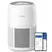 Máy Lọc Không Khí Philips AC0720/10 0