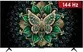 Google Tivi TCL QD-Mini LED 4K 55 Inch 55C6K (144Hz)