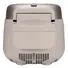 Nồi Cơm Điện Tử Áp Suất Cao Tần Cuckoo CRP-NHTR1010FP 1.8 Lít - Xuất Xứ Hàn Quốc