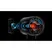 Máy Sấy Tóc Tốc Độ Cao Dyson Supersonic Nural™ HD16 Ceramic Apricot 3