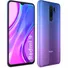 Redmi 9(4GB+64GB) Tím
