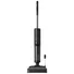 Máy Hút Bụi Lau Sàn Cầm Tay Dreame H13s FlexReach