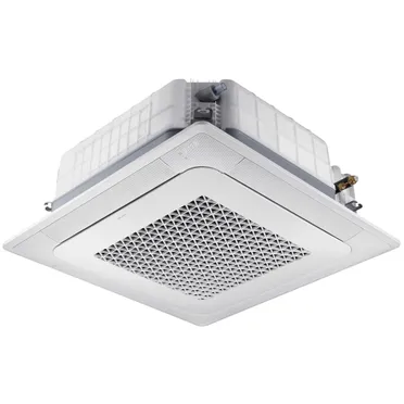 Máy Lạnh Âm Trần Inverter Samsung 5Hp AC140FE4DKF/EA