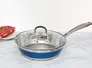 Bộ Nồi Inox 304 Cao Cấp Kalite KL-336