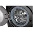 Máy Giặt LG AI DD 10.5 Kg FV1450S2B