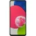 Điện thoại Galaxy A52s 5G (8+128GB) 0