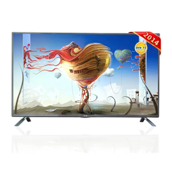 LG Tivi LED 42 Inch 42LB631T