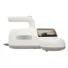 Máy Hút Bụi Đệm Giường Bear VC-4H04A