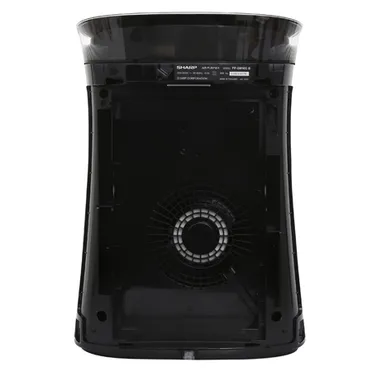 Máy lọc không khí bắt muỗi Sharp FP-GM50E-B 2
