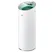 Máy Lọc Không Khí LG Puricare Pro AS40GWWJ1 2