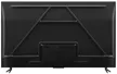 Google Tivi TCL 4K 65 Inch 65P735