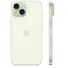 iPhone 15 128GB