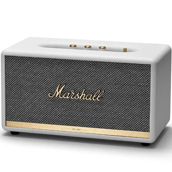 Loa Bluetooth Marshall Stanmore II