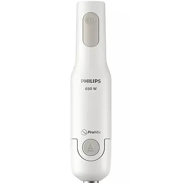 Máy xay sinh tố cầm tay Philips HR2534/00 650W 2