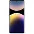 Xiaomi Redmi Note 14 Pro+ 5G (8GB+256GB)