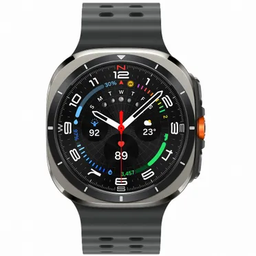 Samsung Watch Ultra 2 47mm