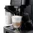 Máy Pha Cà Phê Tự Động DeLonghi Magnifica Start ECAM220.60.B