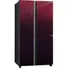 Tủ Lạnh Sharp Inverter 572 Lít SJ-FXP640VG-MR