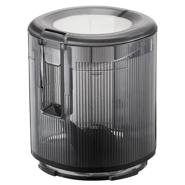 Máy Ép Chậm HUROM H310A, Màu Trắng - Hàn Quốc