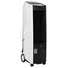 Quạt Điều Hòa BOSS FEAB-110
