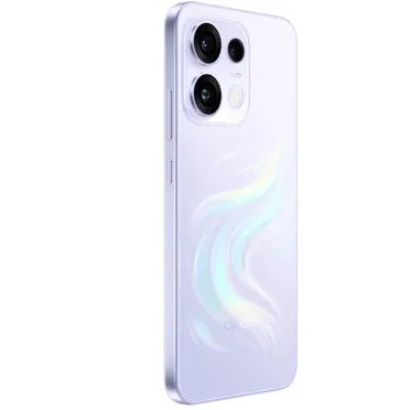 OPPO Reno16 F 5G (8GB+256GB) 5