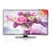 Samsung Tivi LED 48 Inch UA48H5552A
