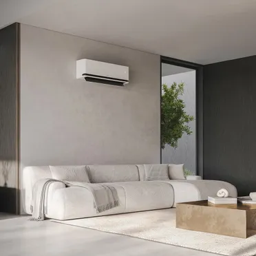 Máy Lạnh LG Inverter 2 Hp IDC18M2 7