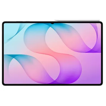 Samsung Galaxy Tab S12 Ultra 5G (12GB+256GB) 1