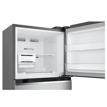 Tủ Lạnh LG Inverter 266 Lít GV-B262PS 7